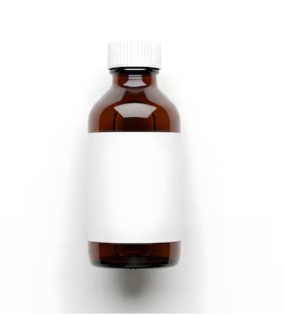 RESTERY-HONEY 